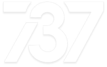 737 Produtora