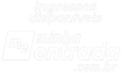Minha Entrada &mdash; bilheteria oficial