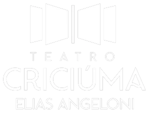 Teatro Crici&uacute;ma Elias Angeloni